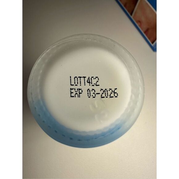 Murad Deep Relief Acne Treatment 1.0 fl oz - Picture 3 of 4